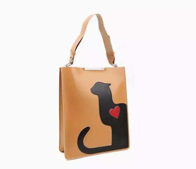 不撞钱的平价包,不撞款包推荐