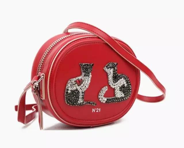 不撞钱的平价包,不撞款包推荐