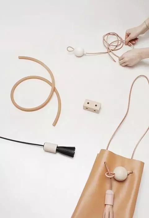 不撞钱的平价包,不撞款包推荐