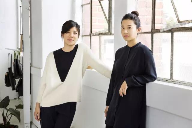 不撞钱的平价包,不撞款包推荐