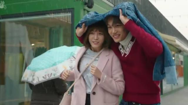 李敏镐李准基池昌旭,李钟硕李栋旭李洙赫李准基