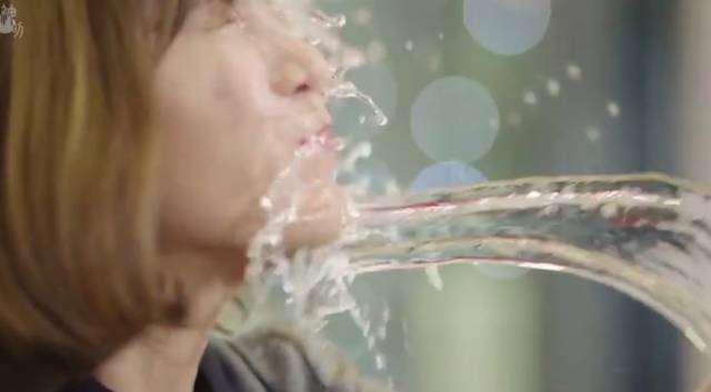 李敏镐李准基池昌旭,李钟硕李栋旭李洙赫李准基