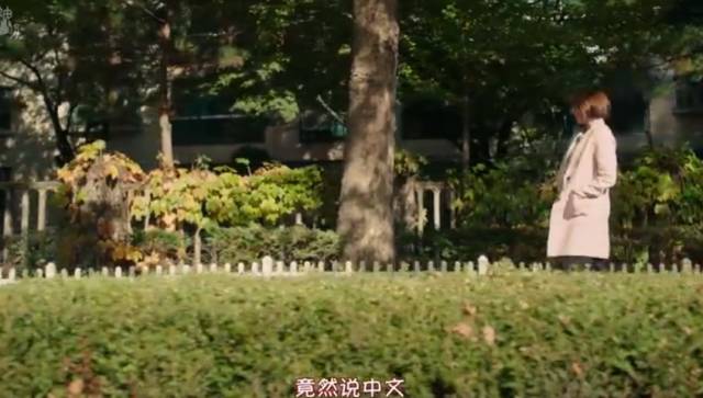 李敏镐李准基池昌旭,李钟硕李栋旭李洙赫李准基