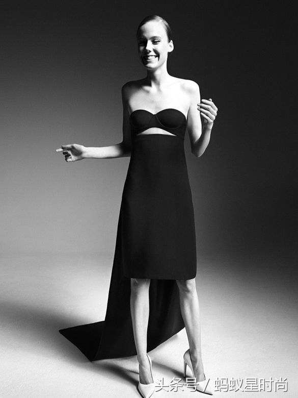 calvinklein二合一,calvinkleincollection经典产品