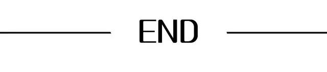 权志龙穿黑貂视频,权志龙穿黑貂演唱会