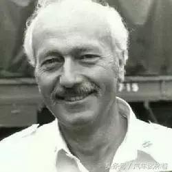 越南lotus莲花真伪,lotus和莲花一样吗