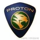 越南lotus莲花真伪,lotus和莲花一样吗