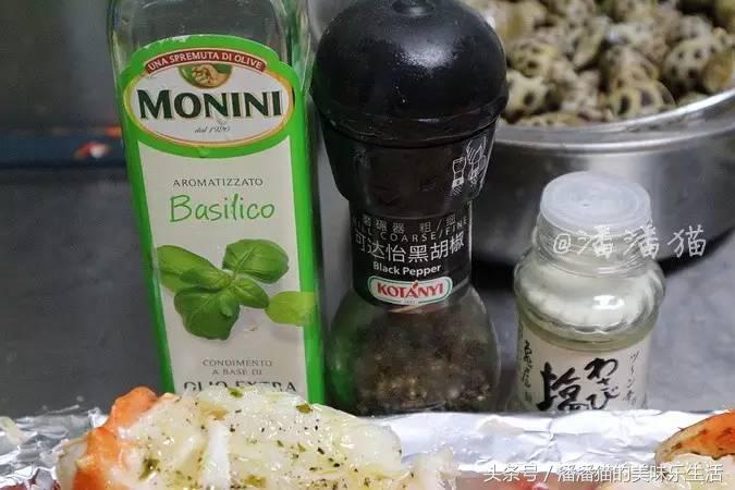 猫家2017年新年联欢晚饭实况报道