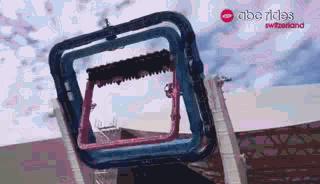 30秒抓鸽子,八个神器抓鸽子