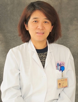 让上海华山医院专家回答你，骨髓瘤自体干细胞移植常见问题