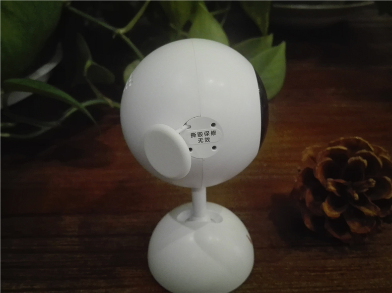 鹏博士安防监控,鹏博士智能安防视频