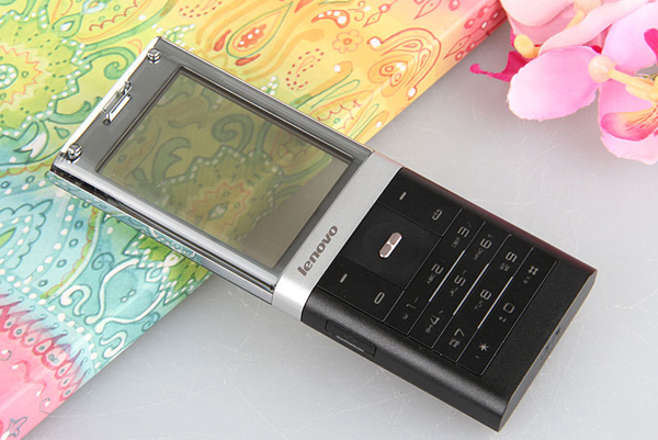 比较经典的旧手机,说说那些年用过的经典老手机