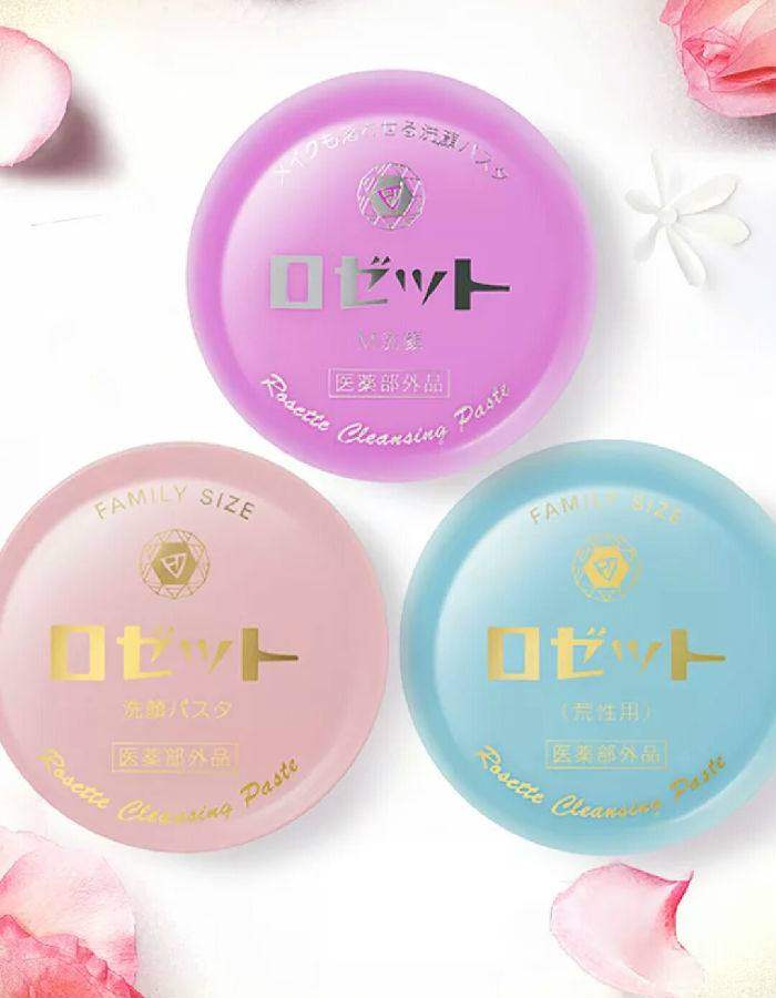 我们都是胜痘士—让痘痘这个小妖精受死吧