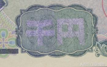 世界上钱币最不干净的国家,哪些国家纸币最干净