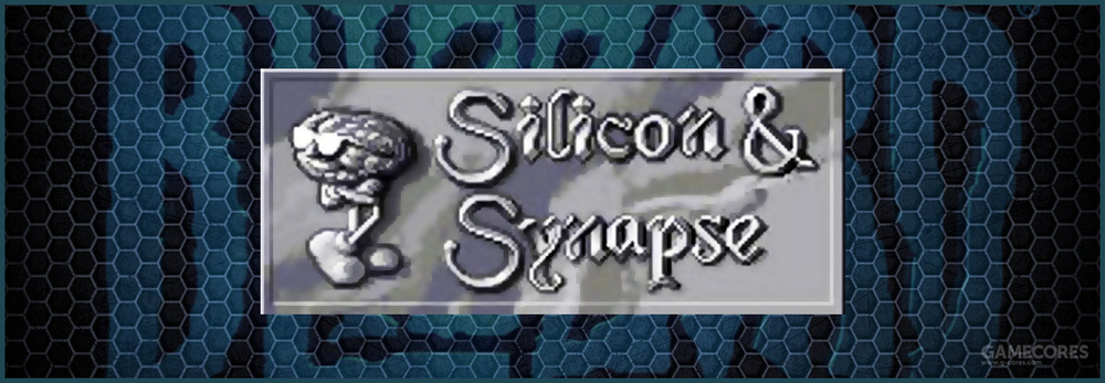 暴雪发家史免费观看,暴雪研发新类型游戏