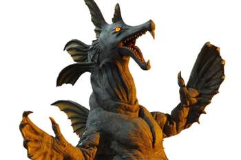 归来的奥特战士杰克奥特曼,杰克奥特曼归来