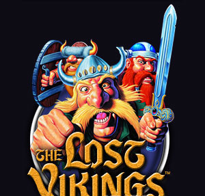 暴雪发家史免费观看,暴雪研发新类型游戏