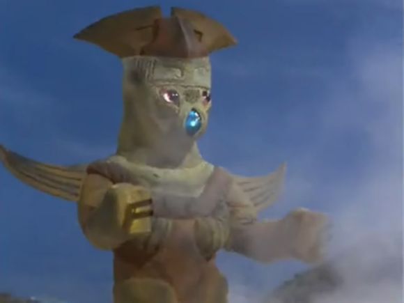 归来的奥特战士杰克奥特曼,杰克奥特曼归来