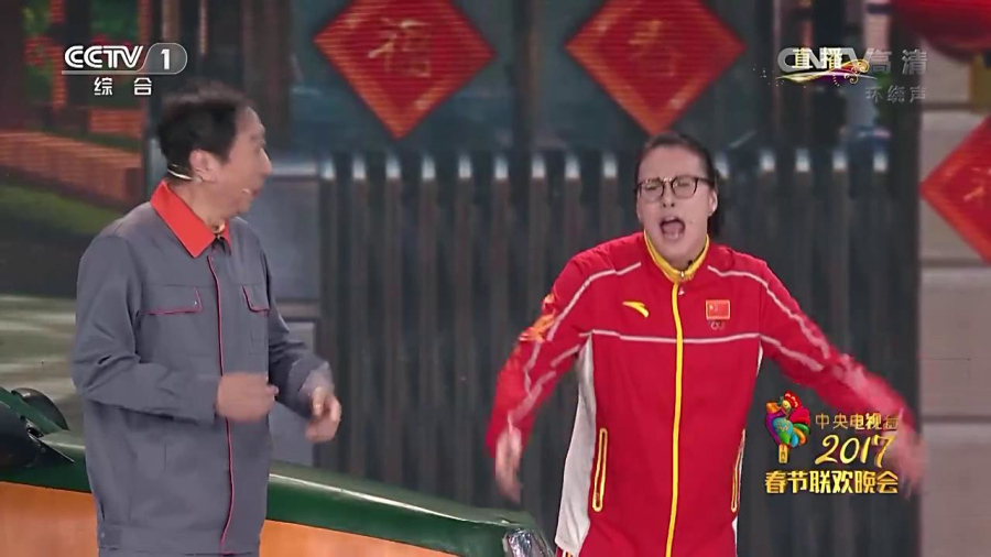 开工大吉自己弄的话术,开工大吉最强攻略