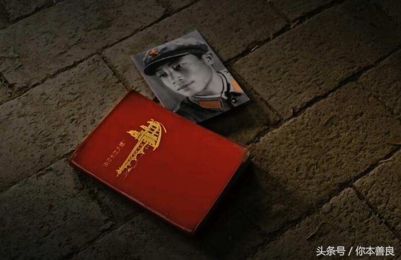 《最爱》讲述“艾滋病村”背后的真实创作背景