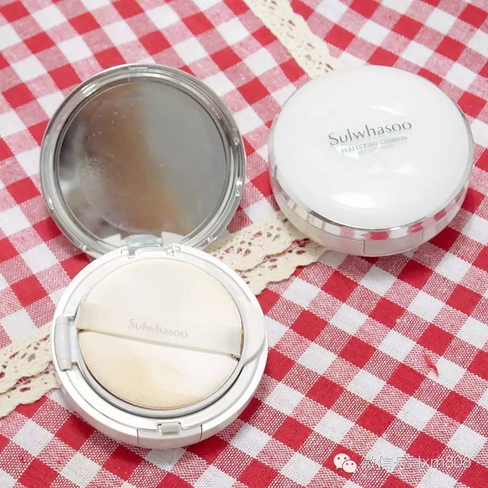 真正好用的气垫,气垫怎么推荐给大家