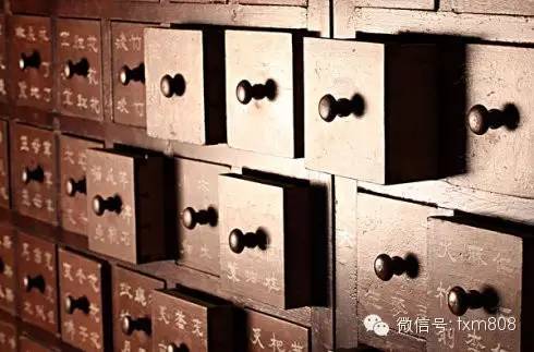 原来我爱的怪味道，都有对应的一款香水