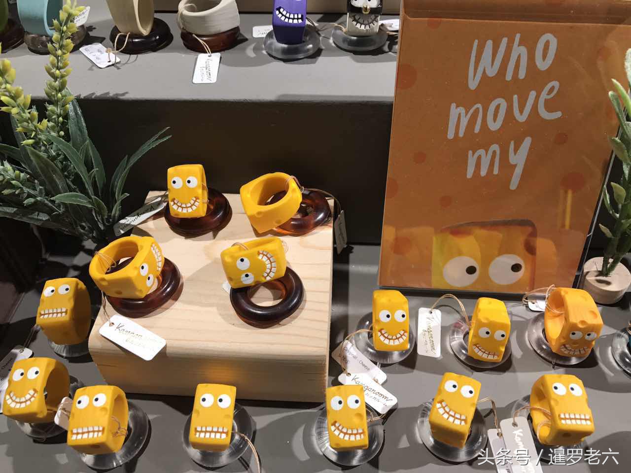 泰国红宝石戒指只要600元,值得收藏的泰国戒指