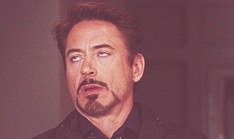 来美国买什么比较划算,来美国千万别做这些事