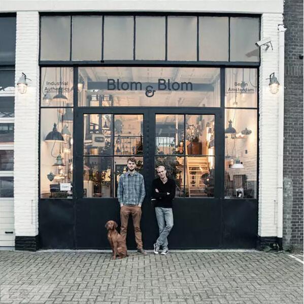 第17期-名仕达艺术灯饰推荐:他们卖的不是灯而是一种光影情怀