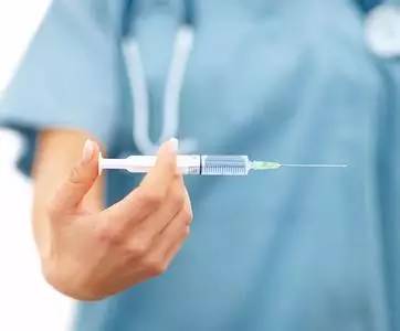 术业有专攻!常州各大医院哪些专科最牛?