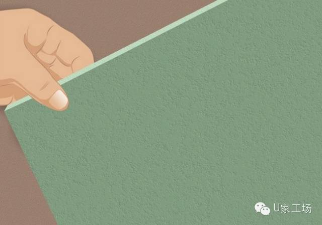 10年家政从业经验人员分享，史上最全除霉大全