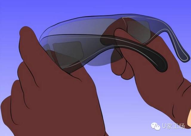 10年家政从业经验人员分享，史上最全除霉大全