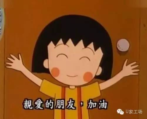 10年家政从业经验人员分享，史上最全除霉大全