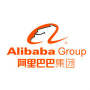 在it行业上班的问题,it互联网行业适合做什么工作