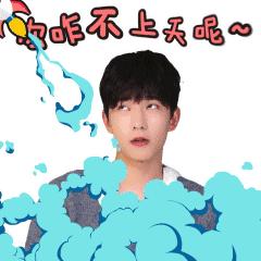 女朋友要把我送到海底捞做培训