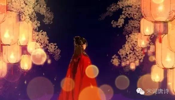 山重水复疑无路下一句是什么呢,山重水复疑无路下一句是什么