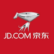 在it行业上班的问题,it互联网行业适合做什么工作