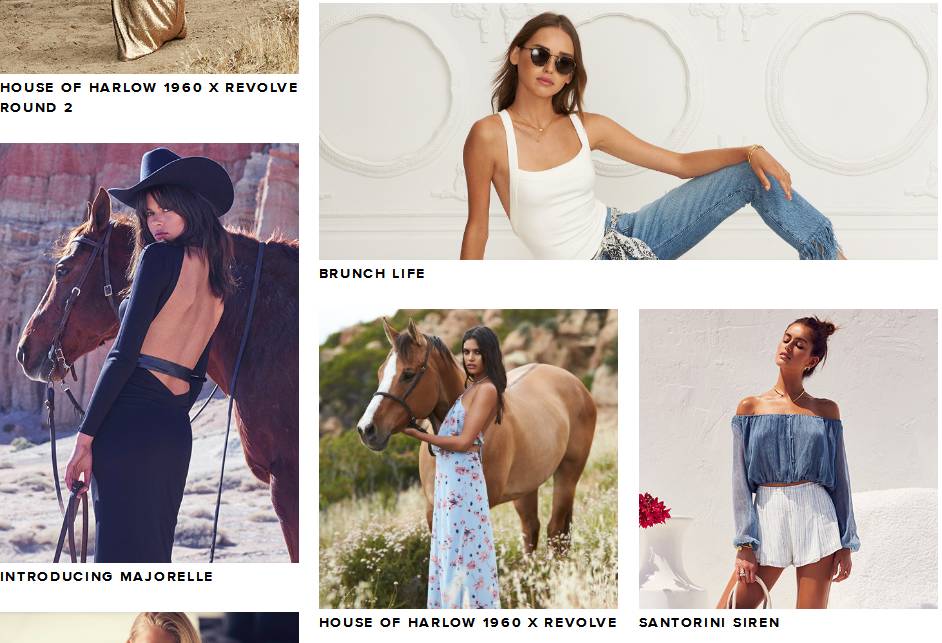 有什么好的海淘网站推荐,十大打折海淘网站推荐