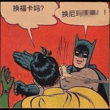 荣威i6车联网要缴费吗,荣威i6车联网功能