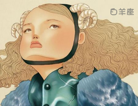 12星座最配的口红,12星座般配的口红颜色