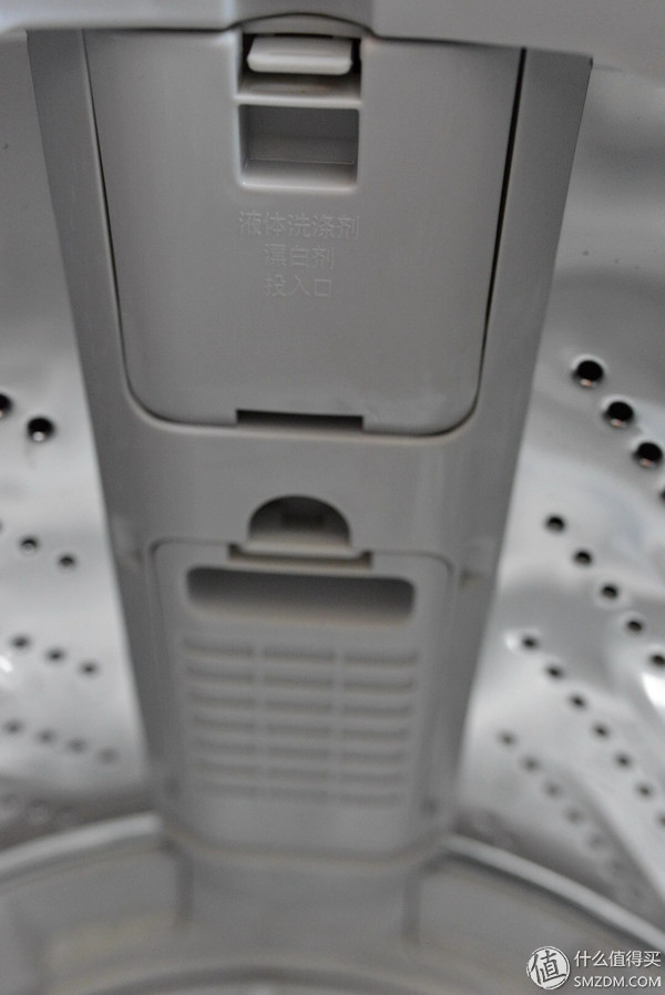 波轮松下和波轮小天鹅哪款好,波轮洗衣机是松下好还是三洋的好