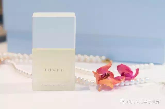 开箱记‖台湾和巴黎只给了我8个小时，够买什么呀