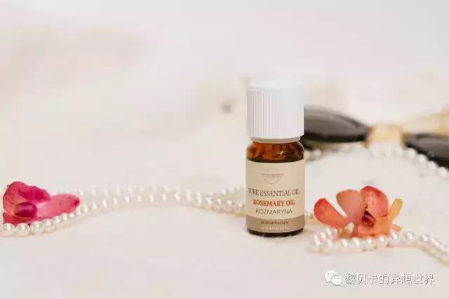 开箱记‖台湾和巴黎只给了我8个小时，够买什么呀