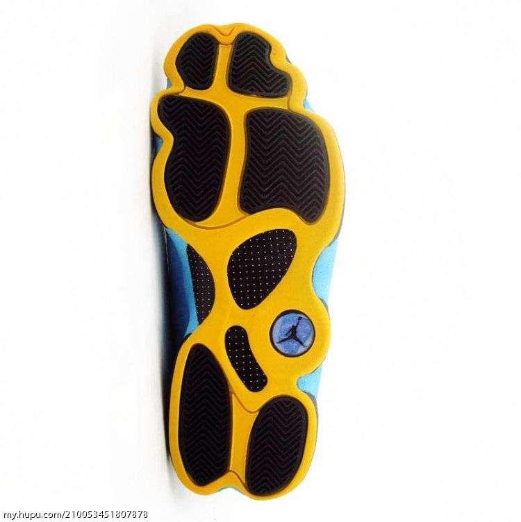 airjordan13鎼厤绌挎硶,airjordan13bred