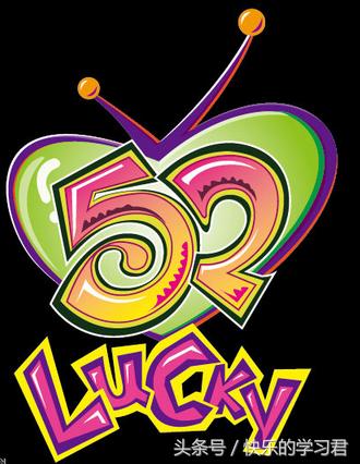 那些逝去的青春电视剧,那些年我们怀念的电视节目