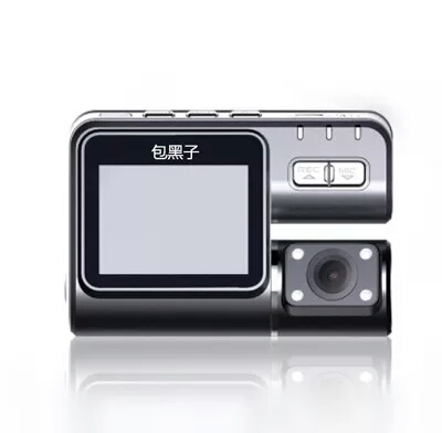 汽车用品行车记录仪功能讲解,汽车上原装行车记录仪