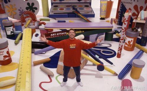 那些逝去的青春电视剧,那些年我们怀念的电视节目