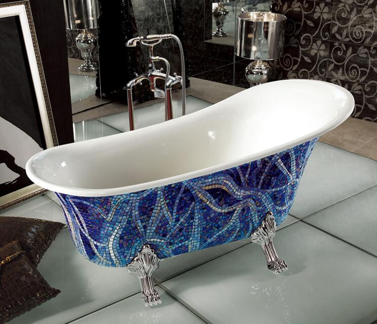 娴村眳,娴村眳鍗荡