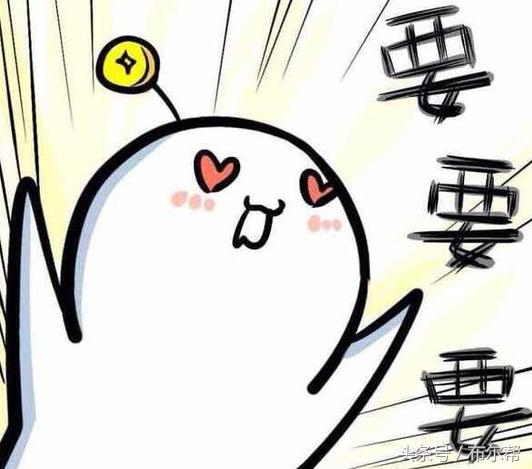 如果说女人是买买买，那孕期女人和新手妈妈就是买买买买买买买买