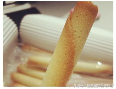 途舍:如果看完这篇文章去日本还买这些,那我只好和你说再见了